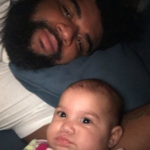 Meet your Posher, Micky